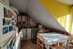 Trosoban stan, Jagodina | Prodaja · 77m² · 65.000€