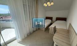 Dvoiposoban stan, Jagodina | Prodaja · 94m² · 126.280€