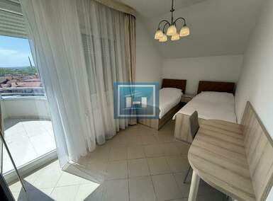 Dvoiposoban stan, Jagodina | Prodaja · 94m² · 126.280€
