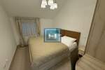 Dvoiposoban stan, Jagodina | Prodaja · 94m² · 126.280€
