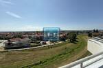Dvoiposoban stan, Jagodina | Prodaja · 94m² · 126.280€