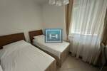 Dvoiposoban stan, Jagodina | Prodaja · 94m² · 126.280€