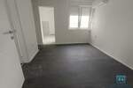 Dvosoban stan, Jagodina | Prodaja · 60m² · 54.756€