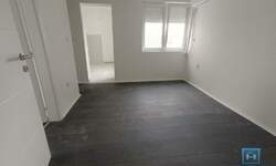 Dvosoban stan, Jagodina | Prodaja · 60m² · 54.756€