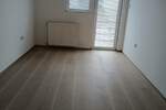 Dvosoban stan, Jagodina | Prodaja · 60m² · 54.756€
