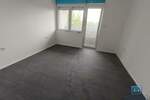 Dvosoban stan, Jagodina | Prodaja · 60m² · 54.756€