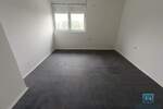 Dvosoban stan, Jagodina | Prodaja · 60m² · 54.756€