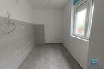 Dvosoban stan, Jagodina | Prodaja · 60m² · 54.756€