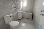 Dvosoban stan, Jagodina | Prodaja · 60m² · 54.756€