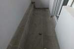 Dvosoban stan, Jagodina | Prodaja · 60m² · 54.756€