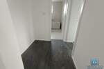 Dvosoban stan, Jagodina | Prodaja · 60m² · 54.756€