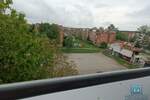 Dvosoban stan, Jagodina | Prodaja · 60m² · 54.756€