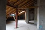 Trosoban stan, Paraćin | Prodaja · 96m² · 30.000€