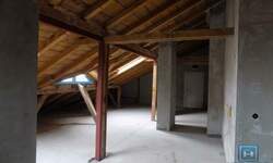 Trosoban stan, Paraćin | Prodaja · 96m² · 30.000€