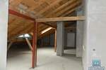 Trosoban stan, Paraćin | Prodaja · 96m² · 30.000€