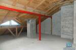 Trosoban stan, Paraćin | Prodaja · 96m² · 30.000€