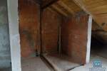 Trosoban stan, Paraćin | Prodaja · 96m² · 30.000€