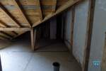 Trosoban stan, Paraćin | Prodaja · 96m² · 30.000€