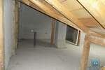 Trosoban stan, Paraćin | Prodaja · 96m² · 30.000€