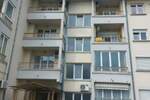 Trosoban stan, Paraćin | Prodaja · 96m² · 30.000€