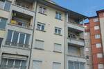 Trosoban stan, Paraćin | Prodaja · 96m² · 30.000€