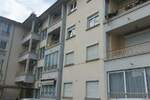 Trosoban stan, Paraćin | Prodaja · 96m² · 30.000€