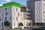 Jednosoban stan, Kragujevac | Prodaja · 171m² · 264.742€