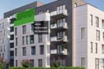 Cetvorosoban stan, Kragujevac | Prodaja · 85m² · 155.872€