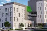 Cetvorosoban stan, Kragujevac | Prodaja · 85m² · 155.872€