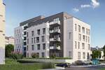 Cetvorosoban stan, Kragujevac | Prodaja · 85m² · 155.872€