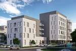 Cetvorosoban stan, Kragujevac | Prodaja · 85m² · 155.872€