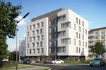 Cetvorosoban stan, Kragujevac | Prodaja · 85m² · 155.872€