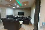Kuća, Jagodina | Prodaja · 150m² · 150.000€