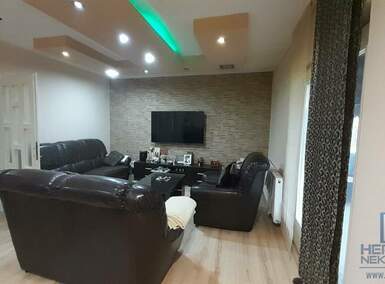 Kuća, Jagodina | Prodaja · 150m² · 150.000€