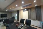 Kuća, Jagodina | Prodaja · 150m² · 150.000€