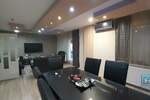 Kuća, Jagodina | Prodaja · 150m² · 150.000€