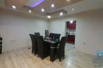 Kuća, Jagodina | Prodaja · 150m² · 150.000€