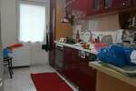 Kuća, Jagodina | Prodaja · 150m² · 150.000€