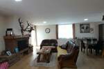 Kuća, Paraćin - Sisevac | Prodaja · 106m² · 140.000€