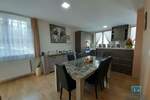 Kuća, Paraćin - Sisevac | Prodaja · 106m² · 140.000€