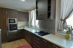 Kuća, Paraćin - Sisevac | Prodaja · 106m² · 140.000€