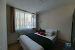 Kuća, Paraćin - Sisevac | Prodaja · 106m² · 140.000€