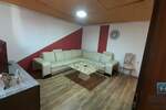 Kuća, Jagodina - Voljavče | Prodaja · 61m² · 77.000€