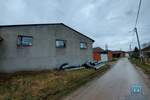 Poslovni prostor / Lokal, Jagodina - Siokovac | Prodaja · 1032m² · 240.660€