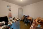 Poslovni prostor / Lokal, Jagodina - Siokovac | Prodaja · 1032m² · 240.660€
