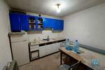 Poslovni prostor / Lokal, Jagodina - Siokovac | Prodaja · 1032m² · 240.660€
