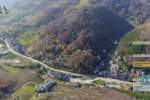 Jednosoban stan, Kopaonik - Brzeće | Prodaja · 24m² · 54.890€