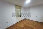 Dvoiposoban stan, Niš - Centar | Izdavanje · 52m² · 300€