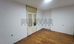 Dvoiposoban stan, Niš - Centar | Izdavanje · 52m² · 300€