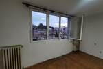 Dvoiposoban stan, Niš - Centar | Izdavanje · 52m² · 300€